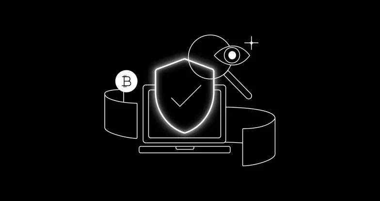 多功能集成服务平台